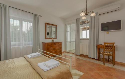 Villa Rosa - image 4