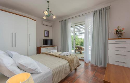Villa Rosa - image 11