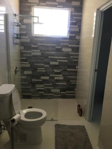 La Casona Beach House - main image