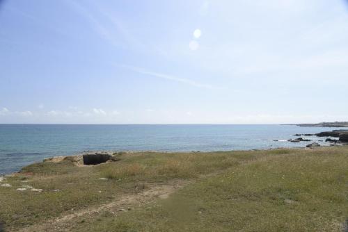 Hotel Morini 4