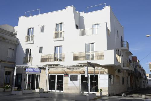 Hotel Morini