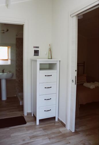 Agriturismo San Leonardo 2