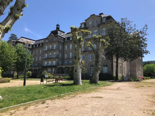  RESIDENCIAL MONDARIZ BALNEARIO 118 in Mondariz-Balneario