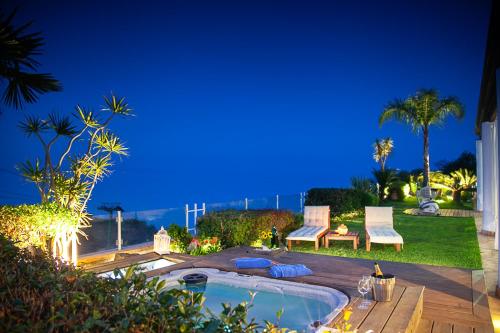Luxury Tao - image 6