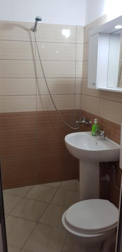 My Apartments Polican - image 2