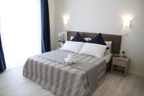 Superior Double or Twin Room image 2
