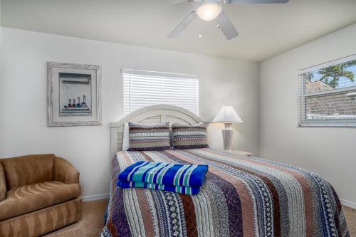 Gulf Breeze Condos - image 9
