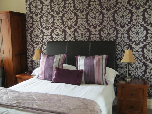 秋叶宾馆 秋叶宾馆