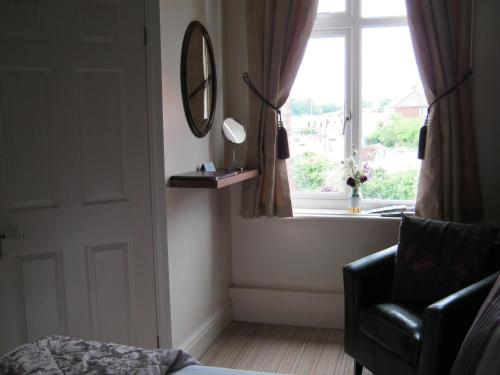 秋叶宾馆 秋叶宾馆