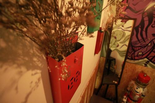 Urban Pack - image 5