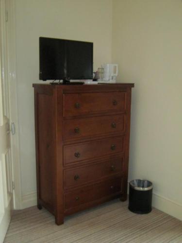 秋叶宾馆 秋叶宾馆