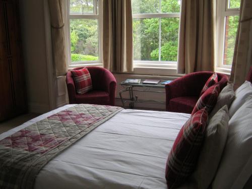 秋叶宾馆 秋叶宾馆