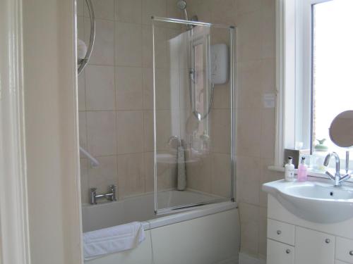 秋叶宾馆 秋叶宾馆