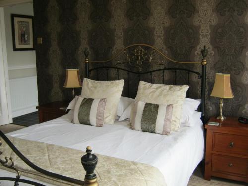 秋叶宾馆 秋叶宾馆