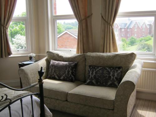 秋叶宾馆 秋叶宾馆