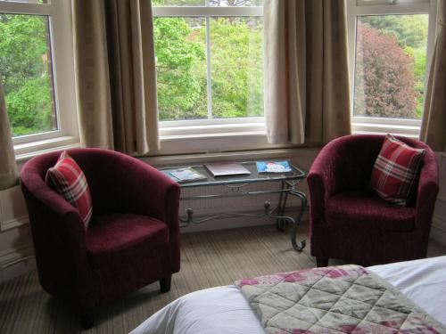 秋叶宾馆 秋叶宾馆