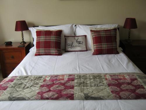 秋叶宾馆 秋叶宾馆