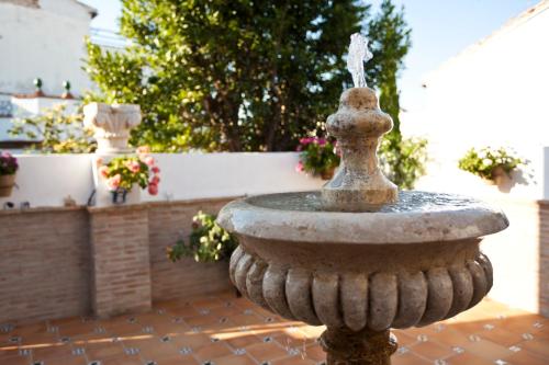 Aljibe del Albayzin - image 4