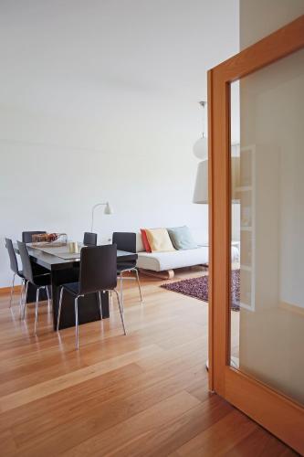  Casa Gil, Unterkunft in Lissabon