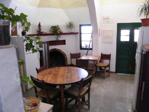 Es Barranco - image 2