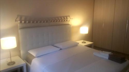  Casa Moretti in Casale Monferrato