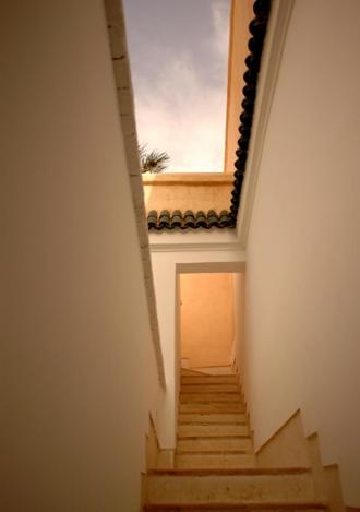 Dar Sekaya photo