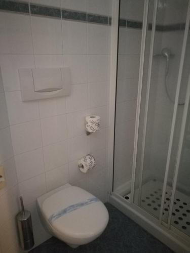Hotel Meripol in Alba Adriatica