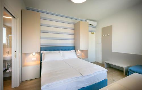 Hotel Le Lampare – Caorle, GA