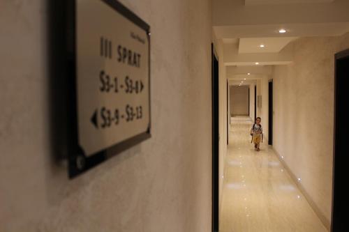 Zlatibor apartman - image 8
