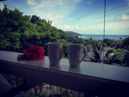 فيلا سيلا فيلا سيلا