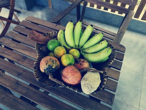 فيلا سيلا فيلا سيلا