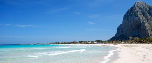 Boa Vista - image 7