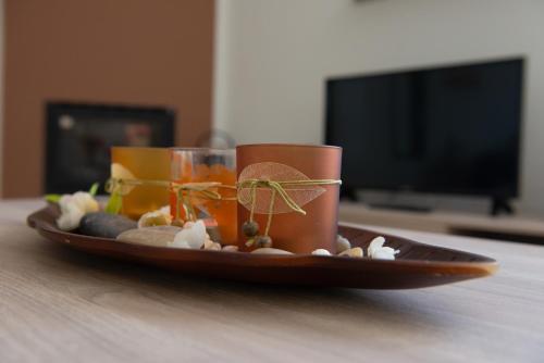 Artemissoula - image 2