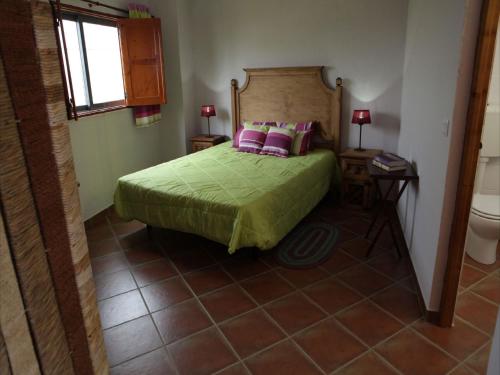 Casas do Palheiro Velho - image 4