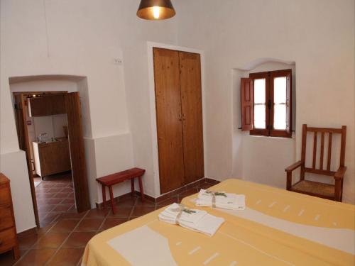 Casas do Palheiro Velho - image 8