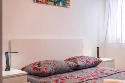 Sweet Escape - PRIVATE PARKING PLACE, Split (photo 9)