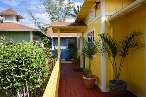 Nathan's Lodge photo 2