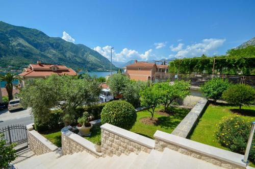 Apartmani Ćetković - image 8