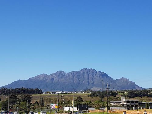 Besigheim, Stellenbosch (fotografie 8)