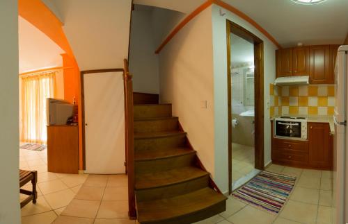 Villa Alexandros - image 5