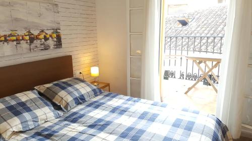 APT GUADALHORCE by Malaga Picasso Rentals Selection, Málaga (fotografie 9)
