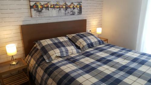 APT GUADALHORCE by Malaga Picasso Rentals Selection, Málaga (fotografie 7)