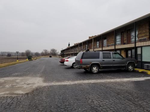 Spring Valley Inn - image 4