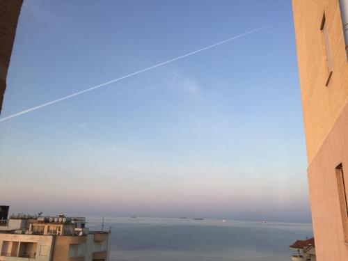 Quartz Apartament - image 14