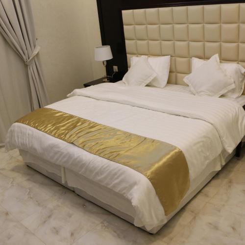 Fakhamat Al Rayan AartHotel