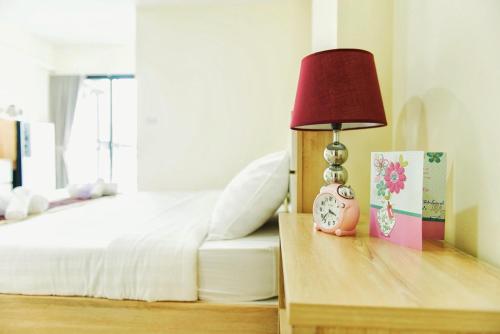 Foto - Be My Guest 36