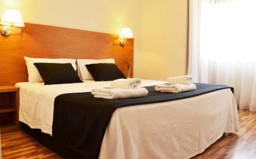 

Martinique Apartamentos