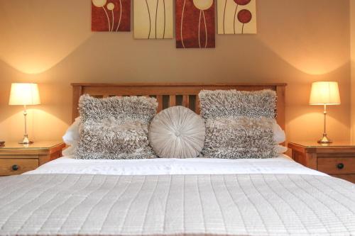 The Badger Inn - image 7