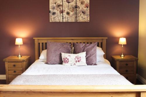 The Badger Inn - image 4