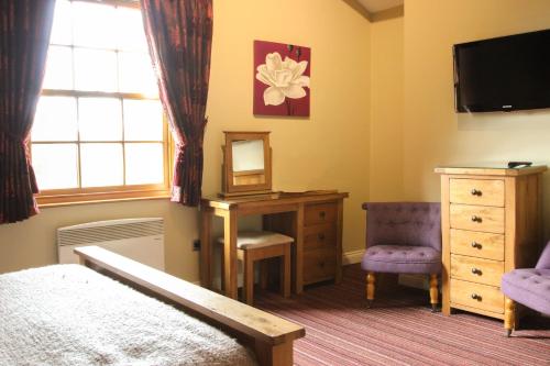 The Badger Inn - image 6
